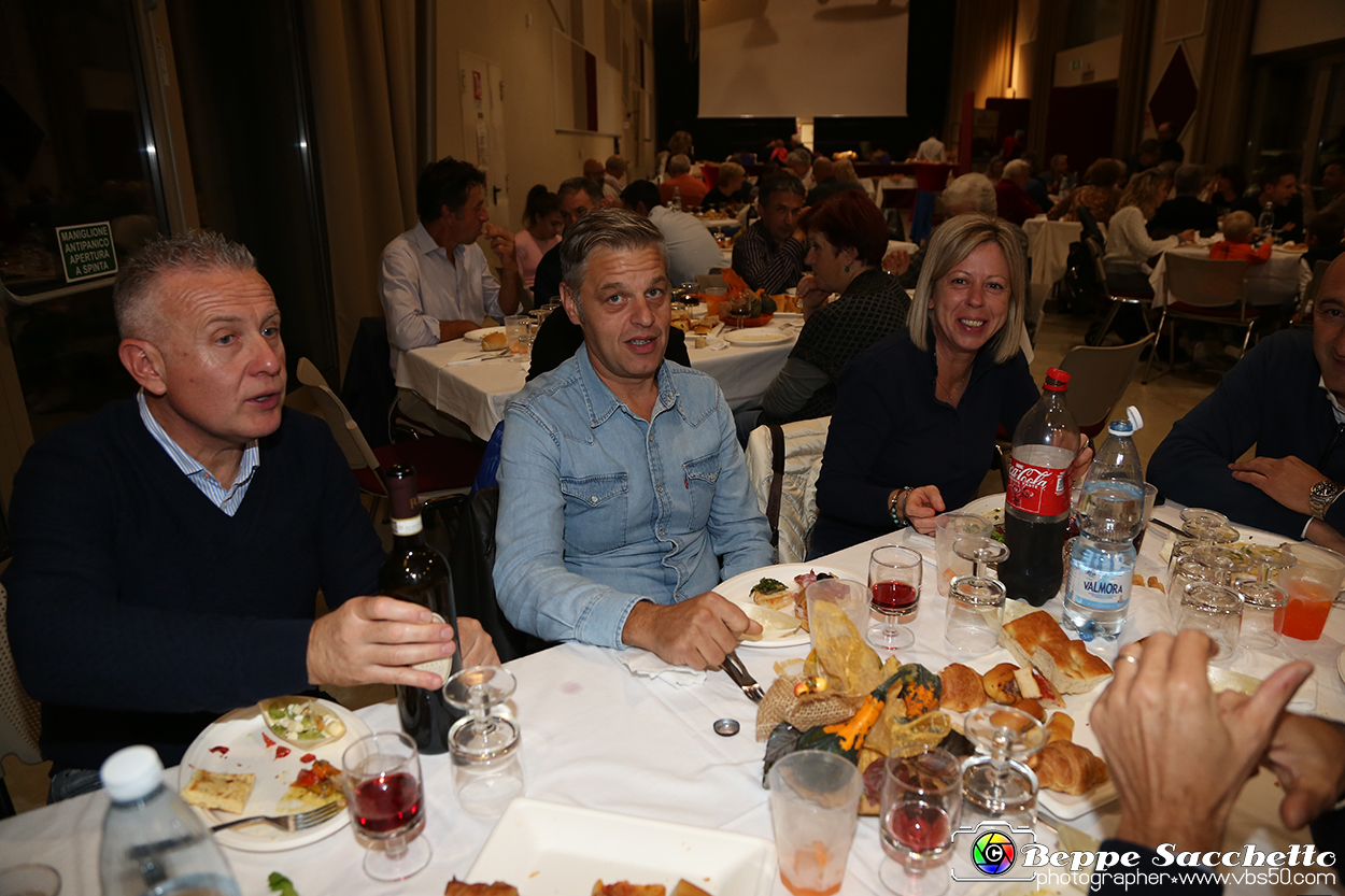 VBS_3362 - Cena ProLoco San Damiano d'Asti 2024.jpg